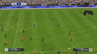 FIFA 23_20230208173704