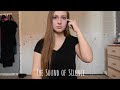 The Sound of Silence (Disturbed); ASL/PSE cover