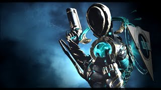 Take Me Down | Warframe @Zensomething