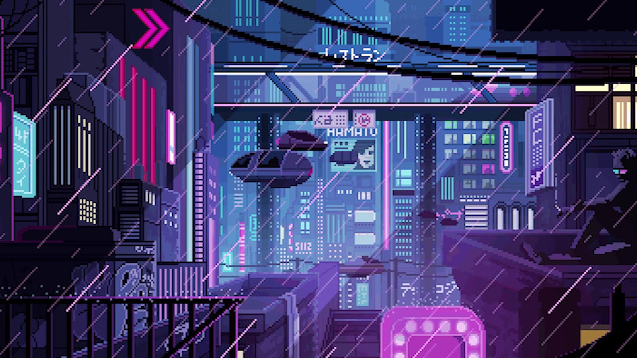 Booba - BB (slowed + reverb)