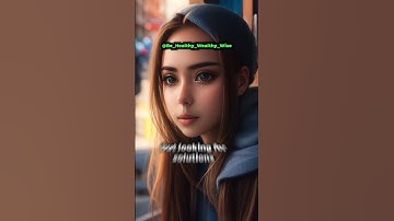 Escape the Overthinking Trap: 6 Game-Changing Techniques Revealed (Part 1) | #stopoverthinking