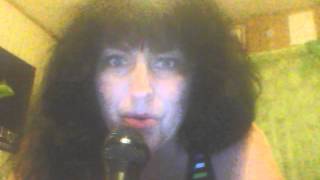 Capture 20140507 5