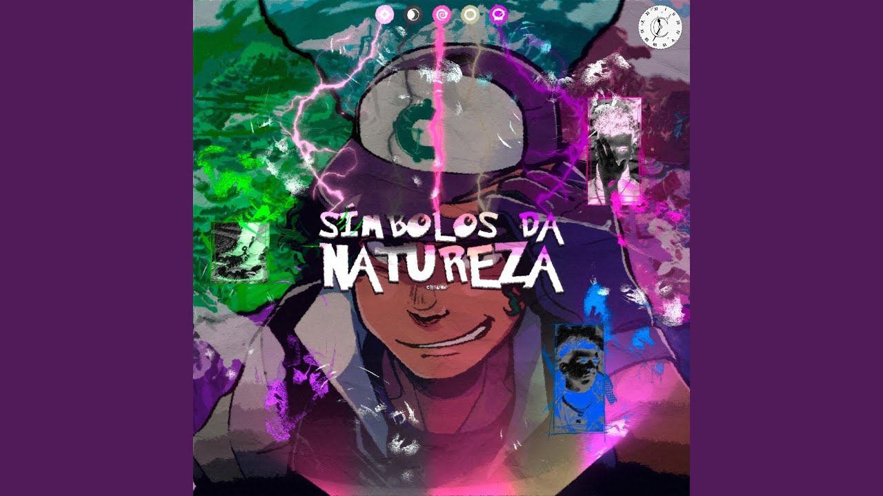 Tipo Fada (Chronoverso)