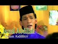 Jamal Abdillah - Salam Aidilfitri (Music Video)