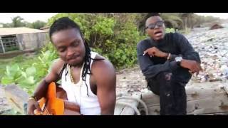 IsRahim - Dabiem (Dir. Arnold Mashud- Hyper Studios)