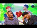 FALANQEYNTA DHAANTO CUSUB OO JACAYL AH BY ABDI WALI HASSAN DHUUX LEYLA Abwaantabiye 
