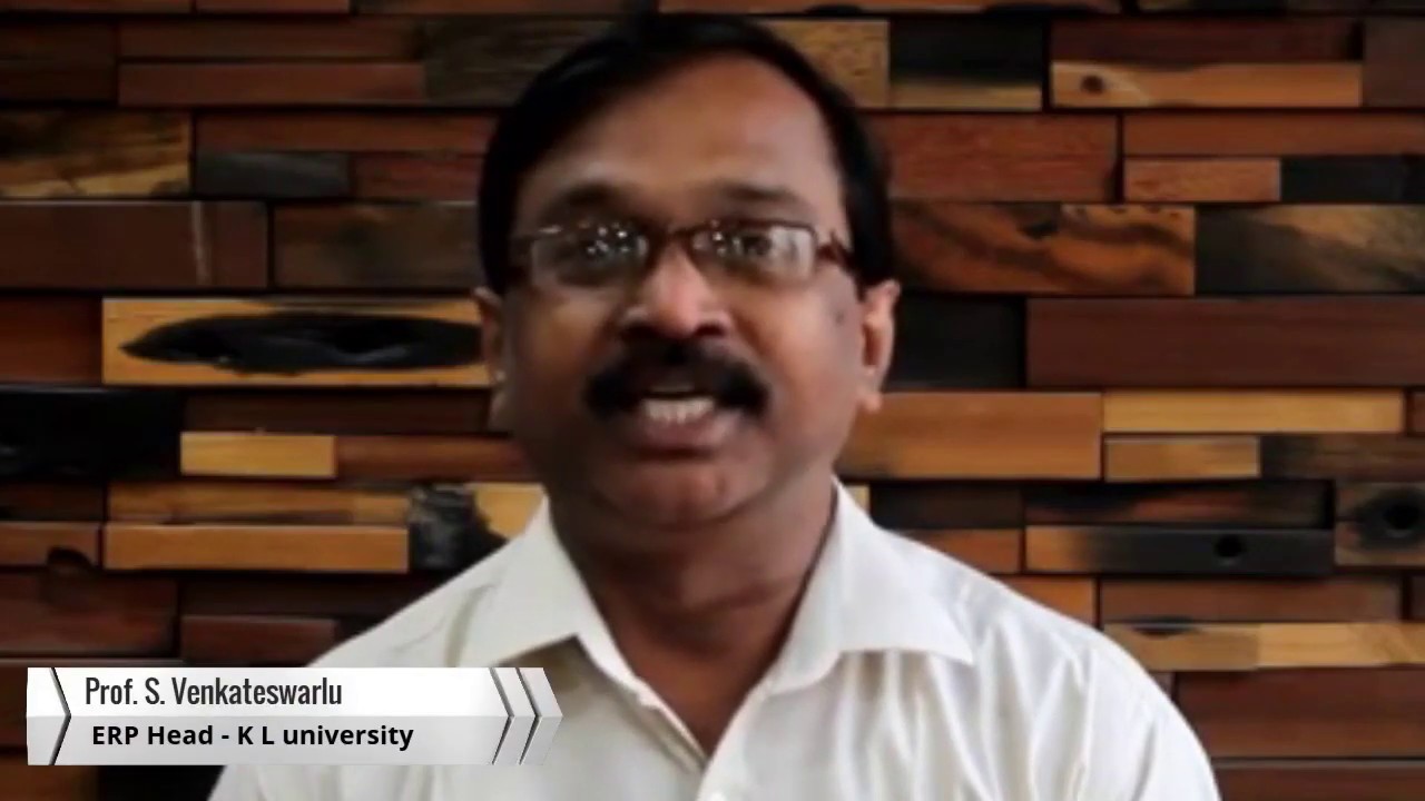 Academia Student Information System Reviews by Top Universities & Colleges