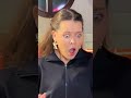 А ВОТ НЕ НАДО ВРЕДНИЧАТЬ🤣