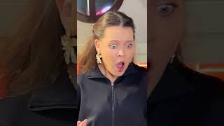 А ВОТ НЕ НАДО ВРЕДНИЧАТЬ🤣
