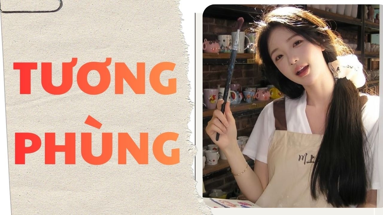 [ TRUYỆN AUDIO ]  || TƯƠNG PHÙNG || Meo Tổng