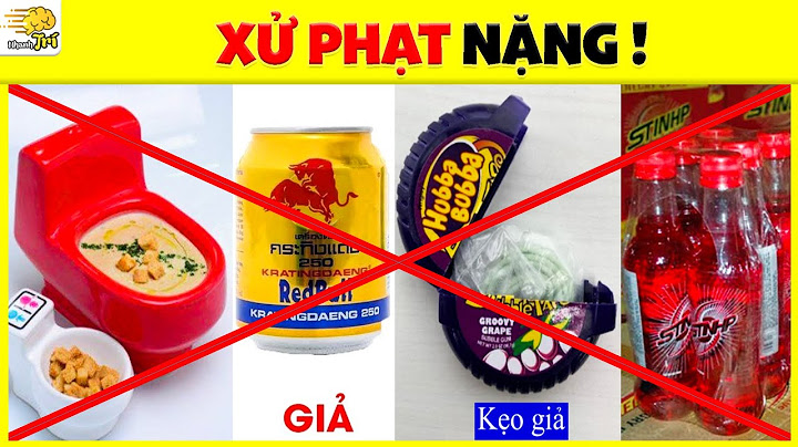 TỔNG HỢP CÁC LOẠI KẸO VÀ ĐỒ ĂN VẶT - Loại Nào ĐỘC HẠI Qua 39+ Câu Hỏi Hack Não | Nhanh Trí