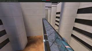 jump_diamant_rc5 FWR 2:31.13