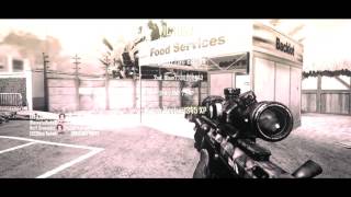 DIMAGGIO - FIRST EDIT - REHAB