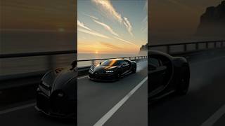 A Car Faster Than Buggati 🔥 #car #buggati #koenigsegg #rivalry #automobile #ytshorts