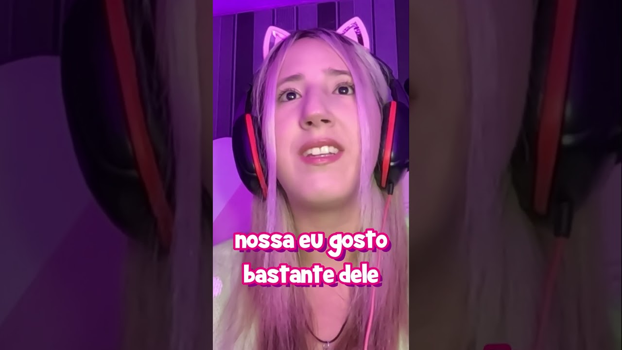 Natasha Panda CLASSIFICA JOGOS do Roblox 