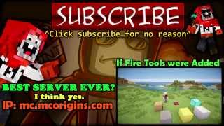 Why Notch Hates Herobrine   Minecraft