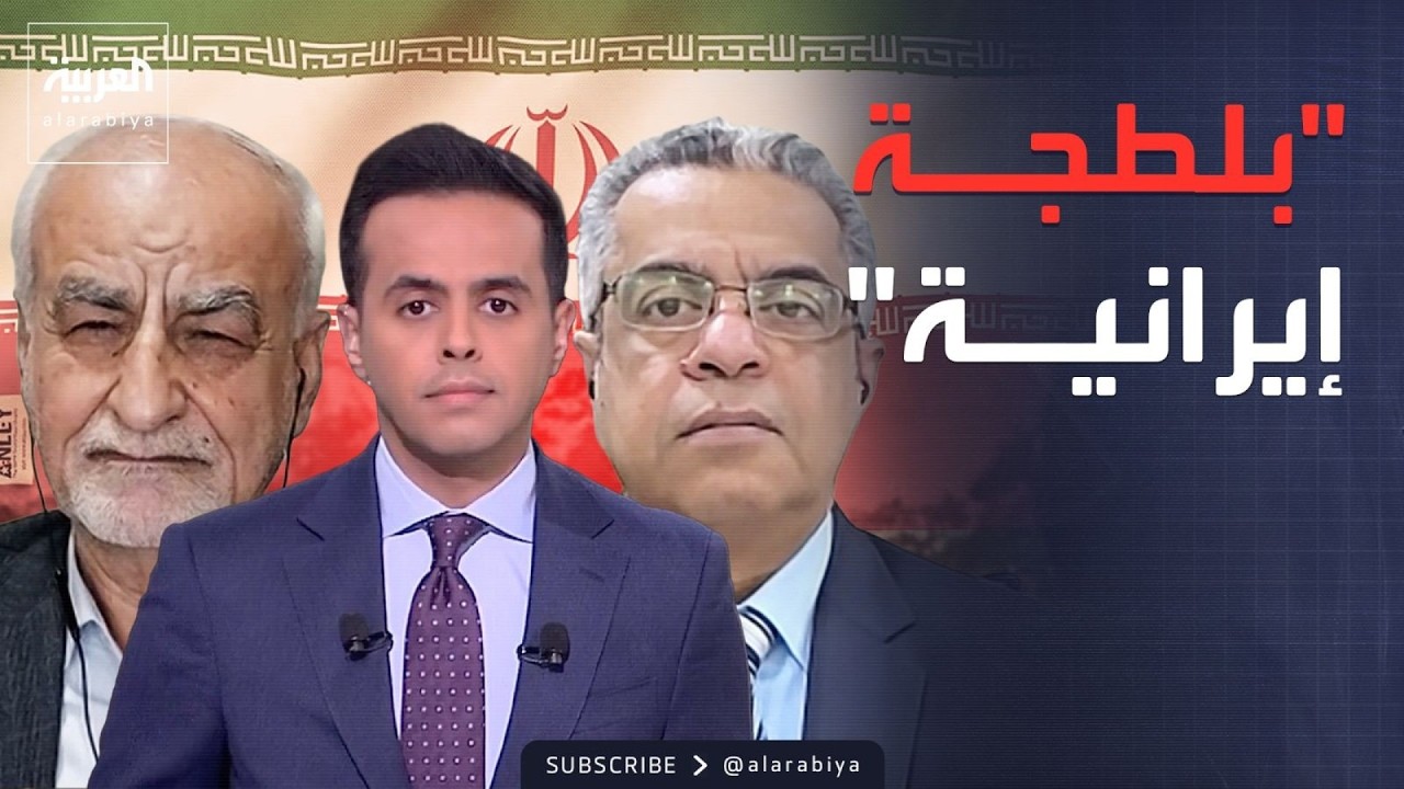 ���� ������� | ���� ��� ������.. ����� ������ ����� ��� �����̿
 - نشر قبل 2 ساعة