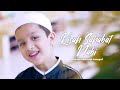 Download Lagu Muhammad Hadi Assegaf Kisah Sahabat Nabi... MP3 Gratis