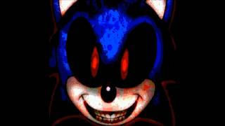 Sonic Jumpscare #12 #shorts
Source:Source:Sonic is Dead Remake (NORTHERN_R)
Check out my:
Instagram:https://www.instagram.com/xsonicdestiny/?hl=sk
Steam:https://steamcommunity.com/id/sonicdestiny/
• Playlists •
Sonic Forces •
- https://www.youtube.com/playlist?list=PLeCf5pTzB7Y0_y_VOd80B_dgSTBcc54cR
Sonic Mania •
https://www.youtube.com/playlist?list=PLeCf5pTzB7Y3asqAVEdvUf90pWM3b9s_5
Sonic World •
- https://www.youtube.com/playlistlist=PLeCf5pTzB7Y2MFgpsSeo7GzUH0qLUKCM8
Sonic Generations •
- https://www.youtube.com/playlist?list=PLeCf5pTzB7Y0RksMWB3kE68-qBsl1EkRq
Sonic Fangames •
- https://www.youtube.com/playlist?list=PLeCf5pTzB7Y03JOhetiU1eXHqpFRYqcQb
Sonic Adventures DX •
- https://www.youtube.com/playlist?list=PLeCf5pTzB7Y0Dk4H3Bx62vNI8Vk-aVrtk
Sonic Hacks •
- https://www.youtube.com/playlist?list=PLeCf5pTzB7Y3-qf0DKcfZxv_L-0BDHTKO
Friday Night Funkin Sonic Edition •
https://www.youtube.com/watch?v=fPxDn3eq3og&list=PLeCf5pTzB7Y3YcAnAJx71ts1Kw5LwSsZA&ab_channel=SonicDestinySonicDestinyVerified
Sonic Adventure 2 •
https://www.youtube.com/watchv=fPxDn3eq3og&list=PLeCf5pTzB7Y3YcAnAJx71ts1Kw5LwSsZA&ab_channel=SonicDestinySonicDestinyVerified
Sonic Extra •
https://www.youtube.com/playlist?list=PLeCf5pTzB7Y0h00rF iAVn0DJSlCMjh3
Sonic Cutscenes •
https://www.youtube.com/playlist?list=PLeCf5pTzB7Y1Bdi_oH7dQhtRJnrV0H-rh
Sonic Scary Special •
https://www.youtube.com/watch?v=2u-fUnTiU3w&list=PLeCf5pTzB7Y1hhT9vPp7LcVadUPu5YjjO&ab_channel=SonicDestinySonicDestinyVerified
Sonic Engines •
https://www.youtube.com/watch?v=2jdmewfEI30&list=PLeCf5pTzB7Y2huZIlgSEVgbcu5U0rwmmk&ab_channel=SonicDestinySonicDestinyVerified
Sonic Sub Specials •
https://www.youtube.com/watch?v=U1q1EFNecvA&list=PLeCf5pTzB7Y3CpDfKPasxU-qHBY9JBfAB&ab_channel=SonicDestinySonicDestinyVerified
Spinning my Tails •
https://www.youtube.com/playlist?list=PLeCf5pTzB7Y0-EnHo1aOBRTZPF_hGQZU9
If you like this video, please leave a like and comment, and share this video, as it really does help a lot. Thanks for all your support!
#SonicTheHedgehog #Sonic #SonicDestiny Sonic Jumpscare #12 #shorts