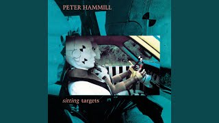 Video voorbeeld van "Peter Hammill - Breakthrough (2007 Digital Remaster)"