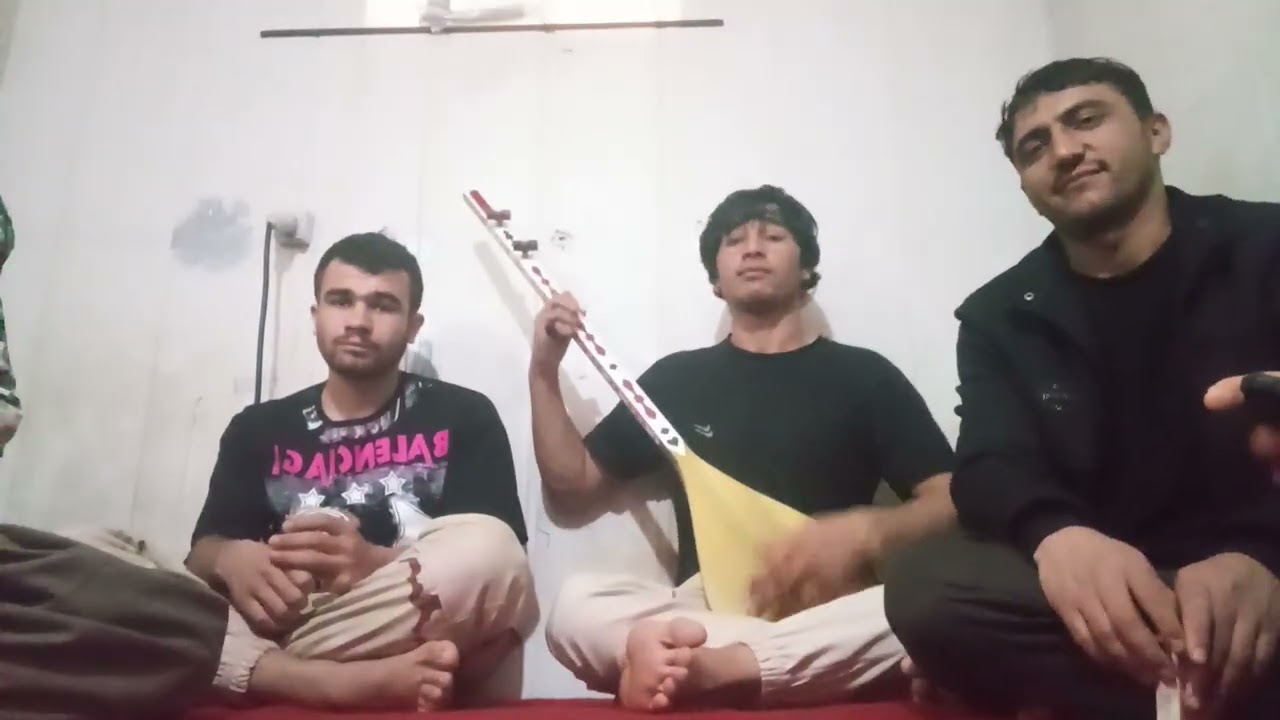 ۱۹ فوریهٔ ۲۰۲۶