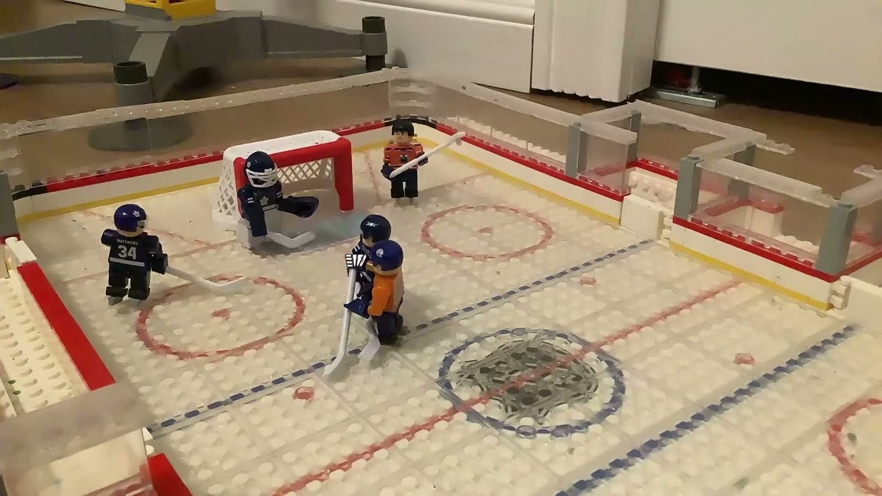 Oilers vs maple leafs Oyo sports