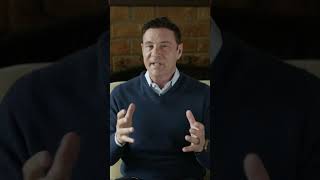 Unsolicited Advice In A Relationship