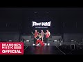 AB6IX (에이비식스) &#39;WHISTLE&#39; SPECIAL VIDEO @ 2024 FAN CONCERT &#39;Find YOU&#39; VER.