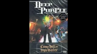 13  Anyone's Daughter