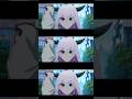 あなたの魂を宝石のように彩るのだから│TVアニメ『NEEDY GIRL OVERDOSE』全13話好評配信中！#ニディガ