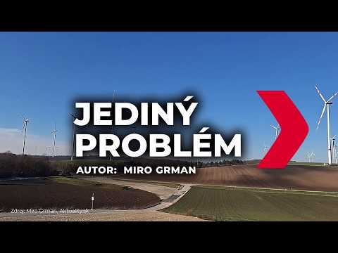 Keď budú Slováci platiť za benzín viac ako Dáni či Holanďania, možno budú o vrtule ešte aj prosiť