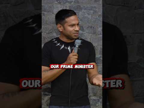SILENT PM (Watch the full video on my channel NOW!)