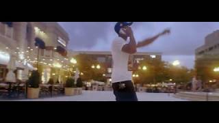 Jenks - Life, Pt. 2 (Official Video)