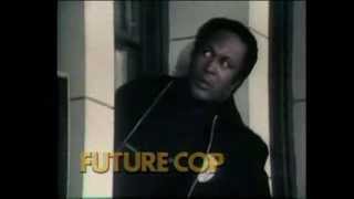ABC Thursday night promo April 1977 Profile