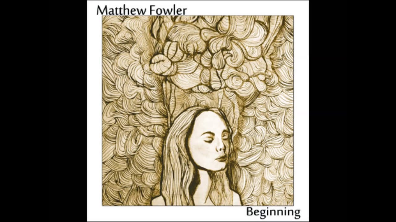 Matthew Fowler - Near