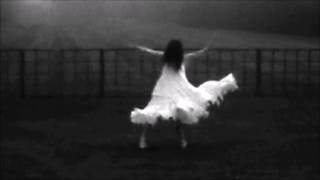 Watch Current 93 Rosy Star Tears From Heaven video