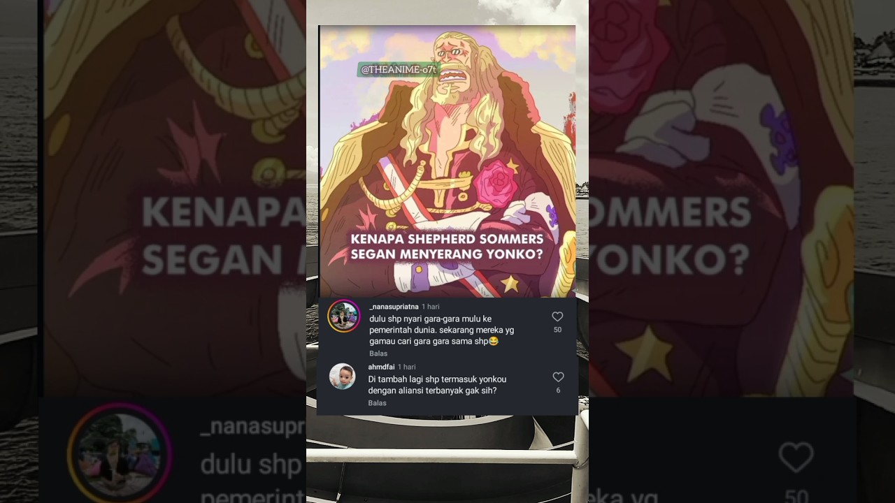 SHEPHERD SOMMERS SEGANI YONKOU