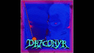 Draconyr - Dark War @draconyr