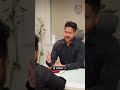 P-Shot Treatment Testimonial | Real Results, Real Confidence