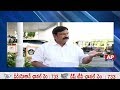 TDP Govt in AP formed with BJP support: Vishnu  Kumar Raju