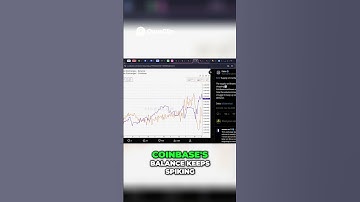 ICP Holders Watch This, Here is Why | Internet Computer Price Prediction & Market Analysis🔥