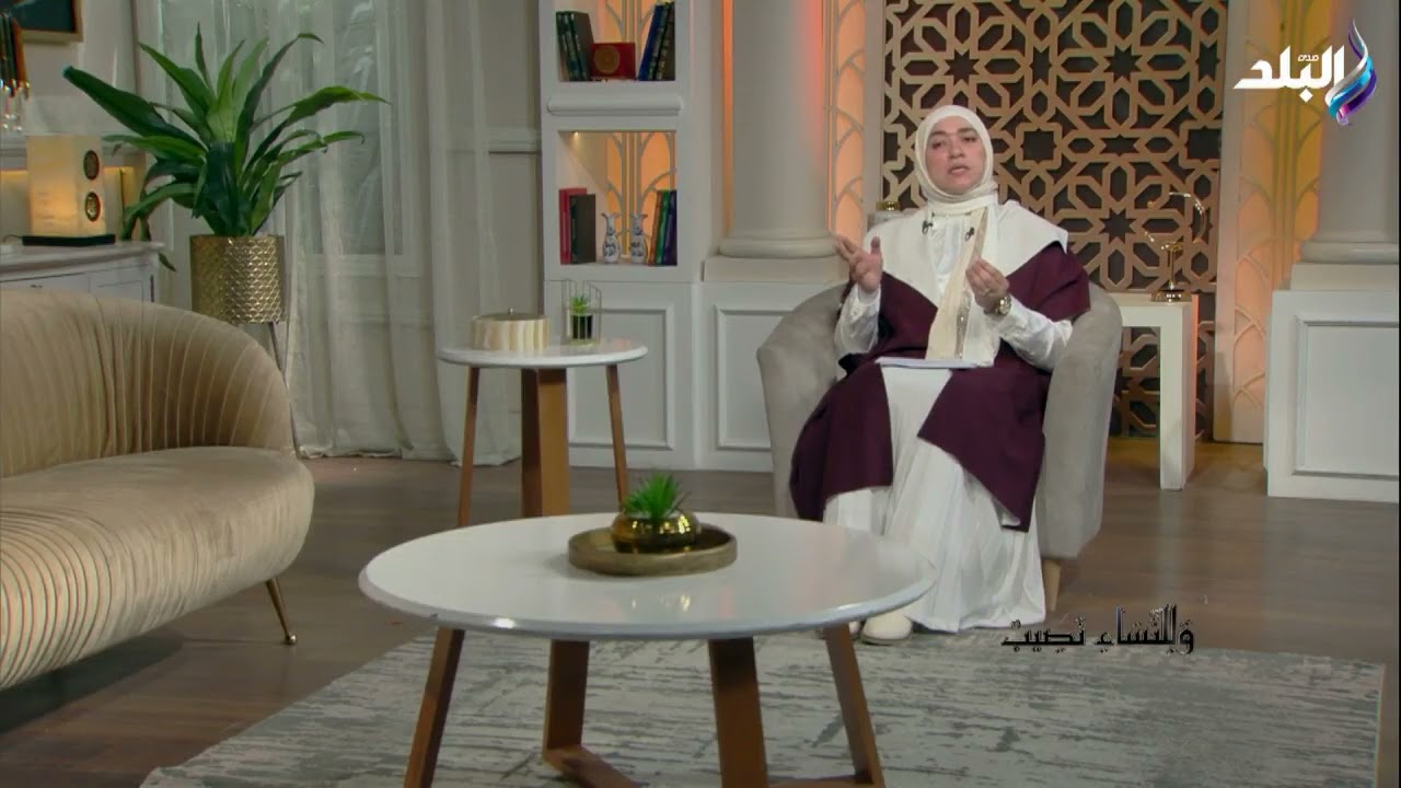 وراودته التي هو في بيتها.. كيف انتصر يوسف الصديق على أعظم فتن الأرض؟