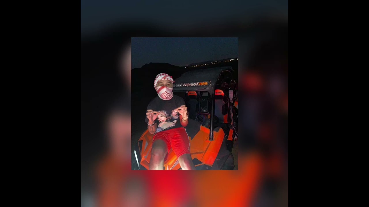 Maes-26 années (Speed up)#2 #speedup #maes