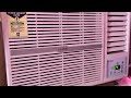 Llyod Window Ac Review After 1 year Use | Best 1 ton 3Star Window Ac For Home | Llyod Ac Review