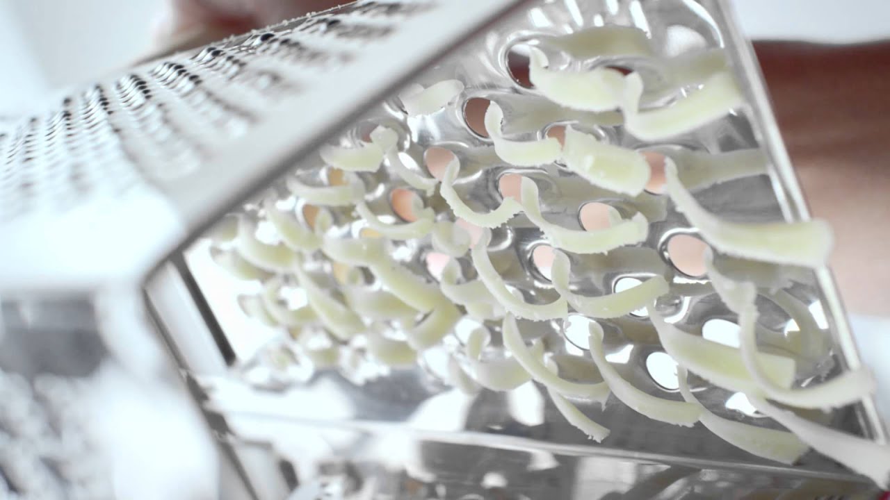 Better Cheese - Better Ingredients, Better Pizza PapaJohns.com