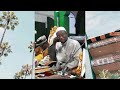 Cheikh Moussa Soulaymane Tafsir 5ème Du Ramadan Dimanche Le26 Mars 2023 Quartier Boukoki