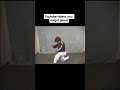 Blast From The Past #funnyvideo #comedy