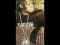 Z Ro Gangsta Ft Lil Flip Chris Ward Unreleased mp3