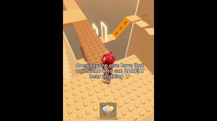 THAT ONE FRIEND 😩 @pinkpalmpuff  #pinkpalmpuff #fyp #roblox #rants #funny #school #friends #story