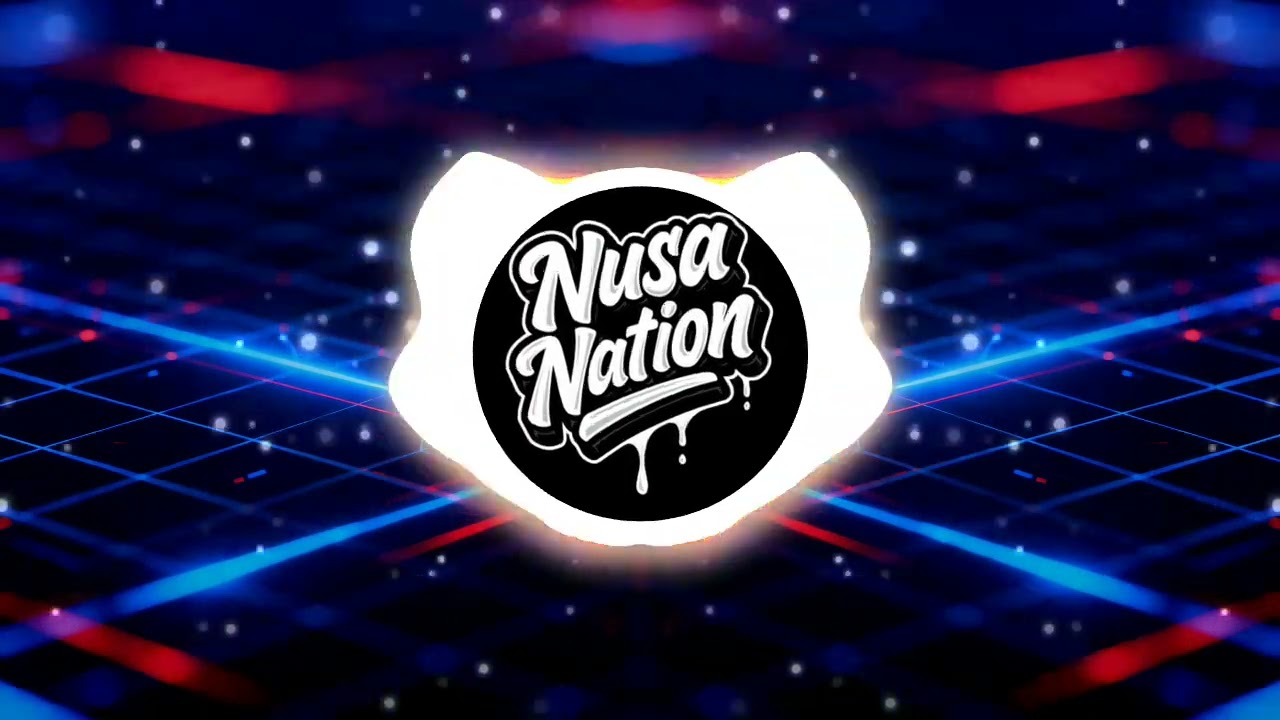 This Trap Beat Puts You in Control